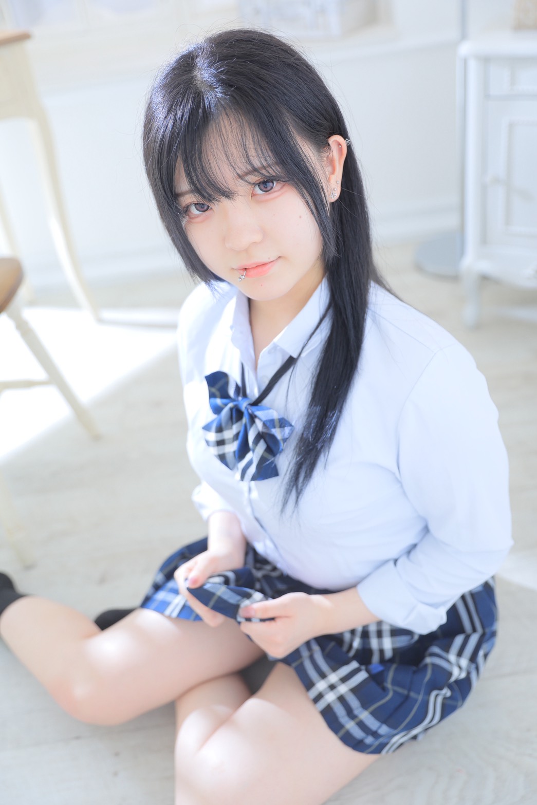 のぞみ 25歳