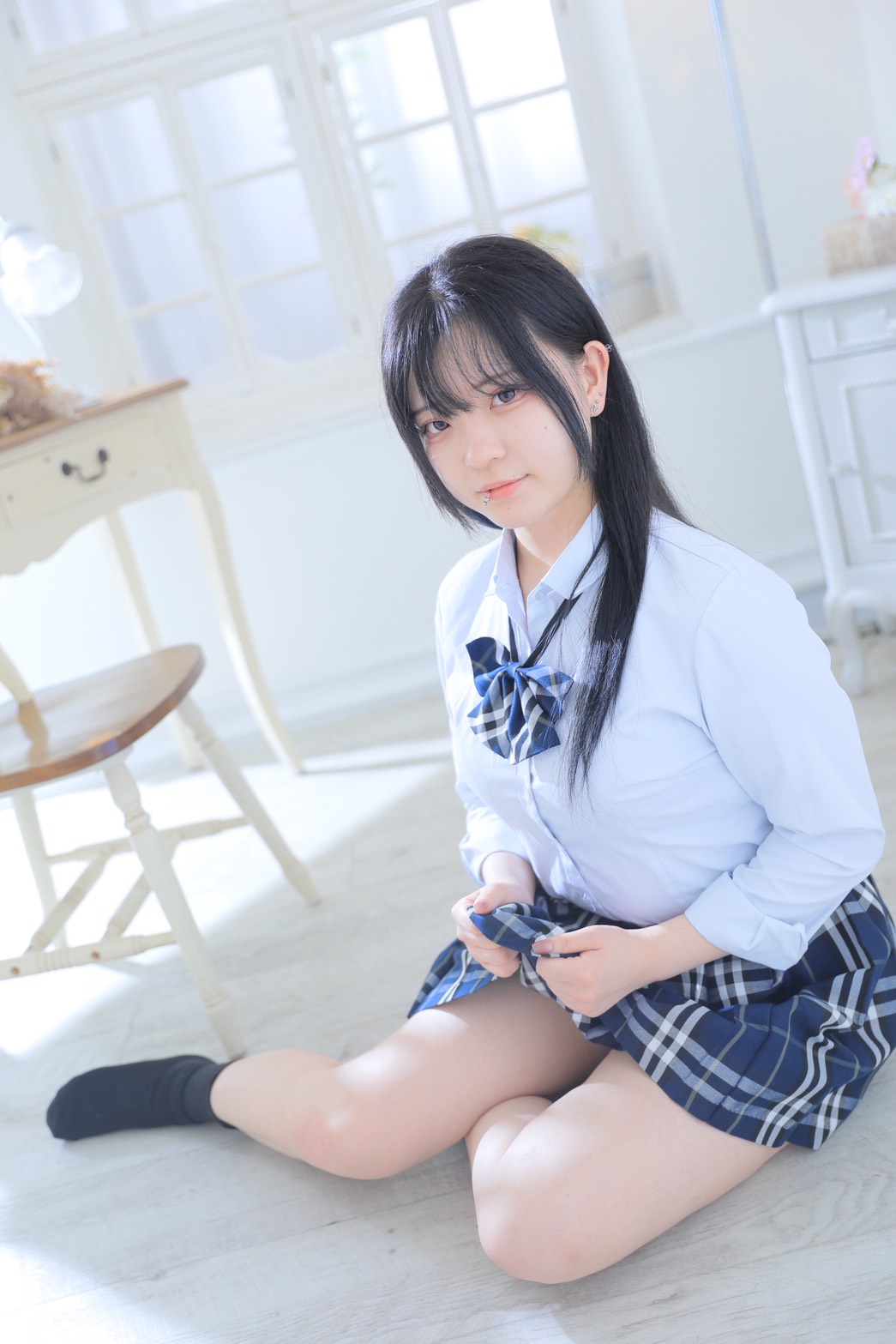 ひまり 24歳